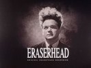 LYNCH, David/ALAN R SPLET - Eraserhead: Original Soundtrack Recording - 2xLP