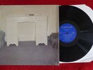 JANDEK - YOUR TURN TO FALL - Orig 1983 US CORWOOD LP - O745 *IN SHRINK*