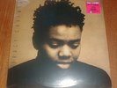 TRACY CHAPMAN Orig 1988 