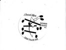 DESIRED EFFECT 'BLUE MURDER EXPLOSION' DEMO PRIVATE C86