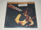STEVE MILLER Fly Like an Eagle MFSL Original Master MOFI Audiophile  SS   SEALED