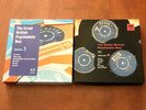 The Great British Psychedelic Box Vol 2&3 Ltd500 Copies