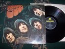 The Beatles LP 