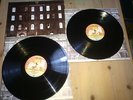 Led Zeppelin-Physical Graffiti von Swan Song 1975 TOP