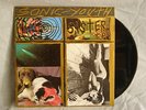 Sonic Youth 