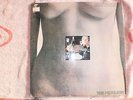 Vinyl-LP - The Peddlers - Birthday - CBSS 63682 - 1970 Holland