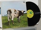 PINK FLOYD,  ATOM HEART MOTHER   Quadrophonie-Aufnahme  1970