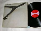 WISHBONE ASH 1st LP (MCA MKPS 2014 UK LP 1970) Prog Rock. Nice