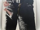 ROLLING STONES Vinyl LP 1st press 1971 
