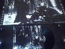 Satanic Warmaster Carelian Satanist Madness Burzum Bathory Drowning the Light
