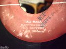 LOS BOPPERS - ALI BABA GARAGE KILLER MEXICAN 45