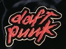 DAFT PUNK HOMEWORK LIMITED EDITION BRAND NEW SEALED 2x VINYL LP PRESSING