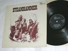 STEAMHAMMER 1st LP (Reflection UK LP 1969) Psych Blues Rock. Nice