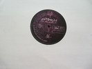 SHPONGLE ARE YOU SHPONGLED? DOUBLE VINYL LP TWSLP4