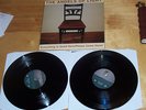 ANGELS OF LIGHT Everything Is Good Here/Please Come Home 2LP the swans gira