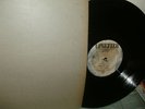 JAH LION COLOMBIA COLLY - UPSETTER   - LP  KILLA  - plain sleeve