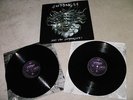 Shpongle - Are You Shpongled 2LP Goa Ambient Raja Ram Simon Posford Twisted Rec