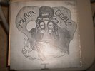 Mutha Goose I Alpha Mega Stero LP 264-01 Ultra-Rare
