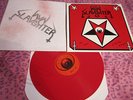 Nunslaughter 