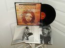 THE MISEDUCATION OF LAURYN HILL 2LP 1ST PRESS EX+ TO NM