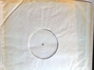 ALICE COOPER MUSCLE OF LOVE UK ORIG TEST PRESSING  SUPER RARE M-