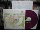 The Beets - let the poison out LP Oh Sees Woods LTD COL EDITION Dum Dum Girls
