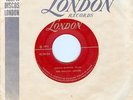 THE ROLLING STONES  