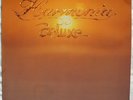 HARMONIA, De Luxe, orig. green Brain 1073, archive copy