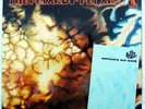 PETARDS, Pet-Arts, orig. Liberty LBS 83 481/2 X + rare Fan-Club book KRAUTROCK