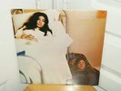 SEALED SHRINK ORIGINAL JOHN LENNON LIFE WITH THE LIONS-UNFINISHED MUSIC NO 2