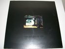 Roger Waters - Amused to Death - Limited Edition Vinyl 2 Album Set - New