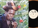 BARRINGTON LEVY'S Life Style on GG's ** roots LP   hear