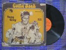 TONY GREY SUPER 7 Come back HEAVY WILD AFRO FUNK PSYCH FUZZ GUITARS Nigeria ?