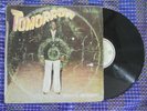 WILLIAM ONYEABOR CRAZY COSMIC THUNDER AFRO FUNK DISCO MOOG SYNTH Nigeria 1979 ?
