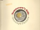 LP:Tomorrow's Gift,Goodbye future (Spiegelei / Aamok)