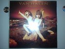 Van Halen Balance