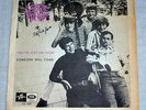 SCIENCE POPTION - YOU'VE GOT ME HIGH 1966 SW GARAGE FUZZ BEAT 45 PS HEAR IT