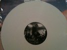 Brand New Your Favorite Weapon LP White/1000 Deja Entendu Devil And God Thrice