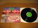 MORBID ANGEL Domination LP ORG IMMOLATION NOCTURNUS DEICIDE DEATH SUFFOCATION