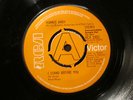RARE- I Stand Before You / Unity, Strength, and Love - Andy Horace RCA Near Mint