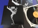 DAVID BOWIE MAN WHO SOLD THE WORLD rca 72 -1E-1E  Lp EX+ +poster UK 1ST PRESS
