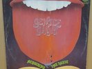 GENTLE GIANT ACQUIRING THE TASTE OG UK VERTIGO SWIRL LP 1Y/2Y