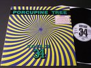 PORCUPINE TREE 