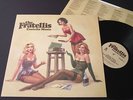 THE FRATELLIS 