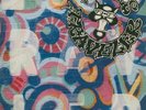 BLUES TRAVELER 1st Vinyl LP. 1990 A&M. But Anyway +