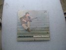 JOHN RENBOURNE ANOTHER MONDAY TRANSATLANTIC EX+