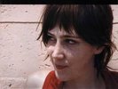 Beth Orton - Central Reservation 180g Vinyl LP
