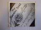 IMPERIAL DOGS - THIS AIN'T THE SUMMER OF LOVE 7