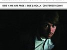 Jay Jay Pistolet (The Vaccines) - We Are Free 7