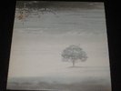 Genesis  '76 U.K 1st press LP Wind & Wuthering on Charisma A2/B2 mint-